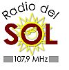 Radio del Sol - kl1