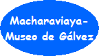 Macharaviaya