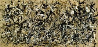 Pollock6