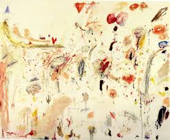 Twombly1